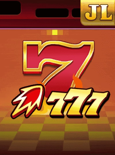 fai88 fai88