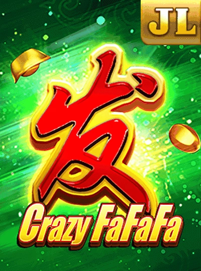 fai88 fai88