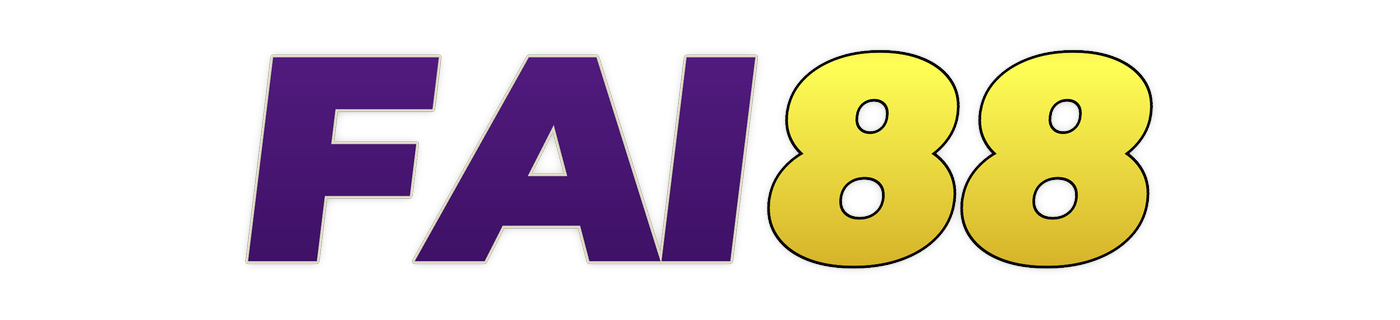 fai88